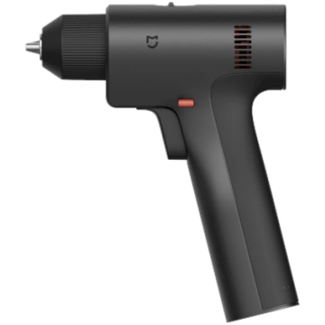 Xiaomi Mijia Brushless Cordless Drill 2 BHR08S8GL