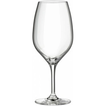 Vīna glāze RONA EDITION 590ml-(15.gb/kaste)