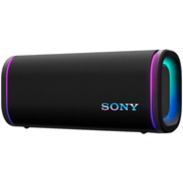 Sony ULT Field 5 SRSULT50B.CE7 - Black