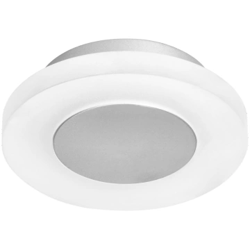 OCULUS LED under-cabinet lamp, 2W Ornobaltic