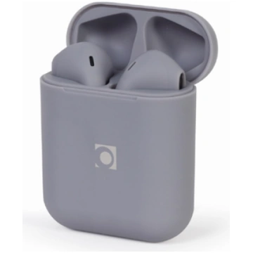 Gembird TWS Earbuds Seattle | TWS-SEA-GW