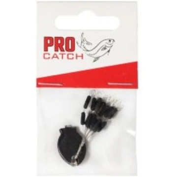 Stoperi auklai Pro Catch M, 20gb