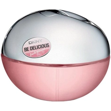 DKNY Be Delicious Fresh Blossom EDP smaržas, 100 m