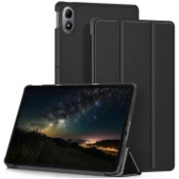HEISHAYU vāciņš Xiaomi Redmi Pad 2 Pro 12.1 collu 