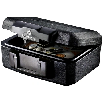 Uguns izturīgs kaste L1200 Master Lock (USA)