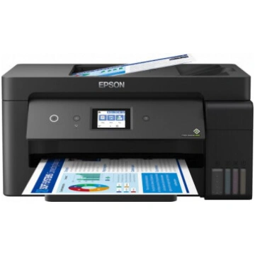 Epson EcoTank L14150 Multifunction printer C11CH96