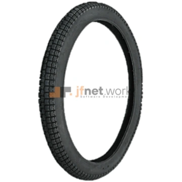 2.25//19 VEE-RUBBER VRM013 J