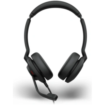 Jabra Evolve2 30 SE Headset Wired Head-band Office