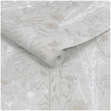 WALLPAPER 120714 SUPERFRESCO EASY 120714 (50115835