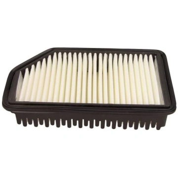 Gaisa filtrs MAXGEAR 26-1302