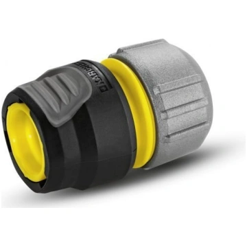Universāla metāla uzmava Karcher Premium 2.645-195