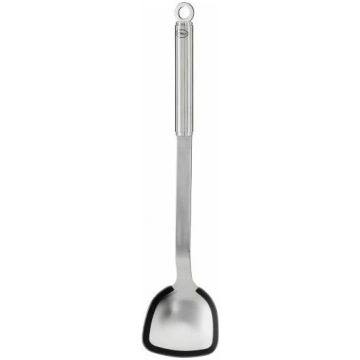 Rosle Rösle Pan/Wok Turner Silicone | 10637 | 4004