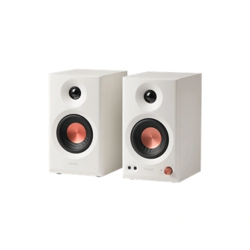 Edifier Powered Studio Monitor Speakers MR3 18W x 