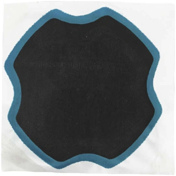 Ielāps diogonalai riepai, 135x135 mm | 020159 | 59