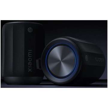 Xiaomi Speaker Mini | Waterproof | Bluetooth | Wir