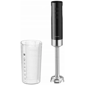 Blender Zwilling Zwilling XTEND Kabelloser Stabmix