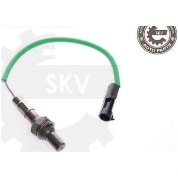 Esen SKV 09SKV069 - Lambda zonde