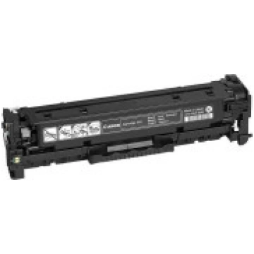 Canon CRG-718 oriģinālais melnais toneris (2662B00