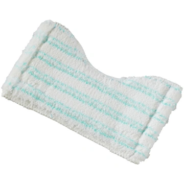 LEIFHEIT Nomainama lupata Bath Cleaner micro duo 4