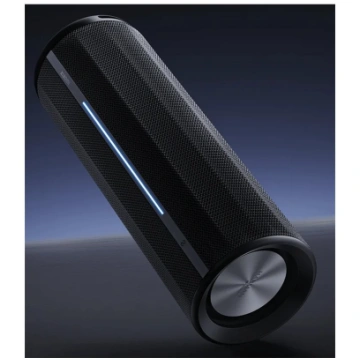 Xiaomi Speaker | Waterproof | Bluetooth | NFC feat