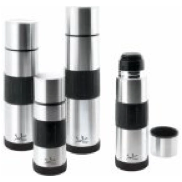 Jata 838 1L termoss T-MLX16023-JATA