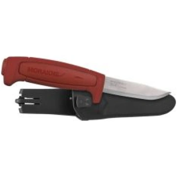 COLTELLO MORAKNIV BASIC 511 LIMITED EDITION 2022 r