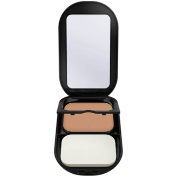 Kompaktais pūderis Max Factor Facefinity Compact, 