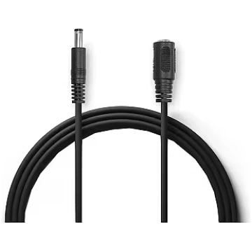EZVIZ EZVIZ, 5 m - Power cable extension (CS-CMT-P