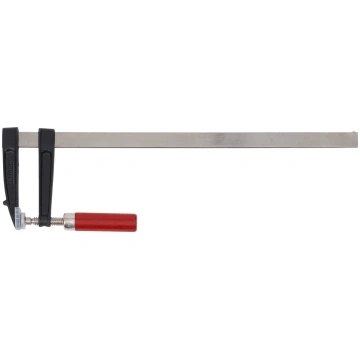 Kreator Bar clamp 120x600mm KRT552008, 120mm, 585m