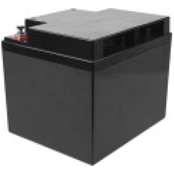 Green Cell AGM VRLA akumulators 12V 40Ah [Akumulat