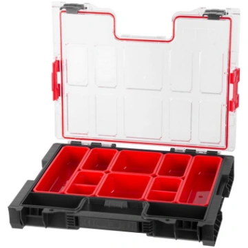 Organaizers QBRICK® System PRO Organizer 200