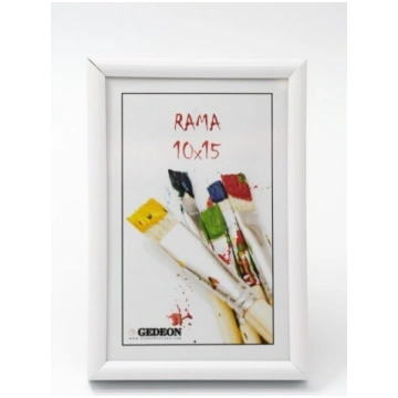 Foto rāmis Easy 40x60 cm