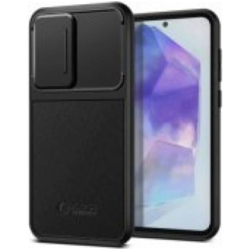 Tech-Protect Velar Cam+ Case Samsung Galaxy A55 5G