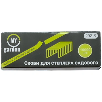 Mygarden Augalų rišimo įrankio kabės Tapetool 10 0