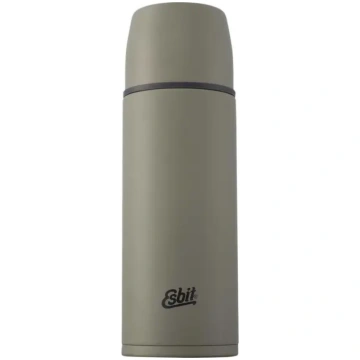 Esbit Termoss 1.0L - Olīvu