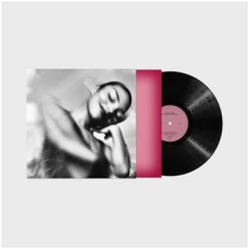 Olivia Dean - The Art Of Loving , Vinyl