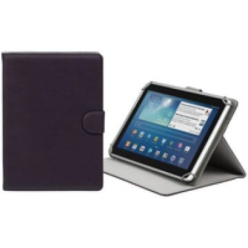 Riva Case Orly 3017 Universal - Flip-Hülle für Tab