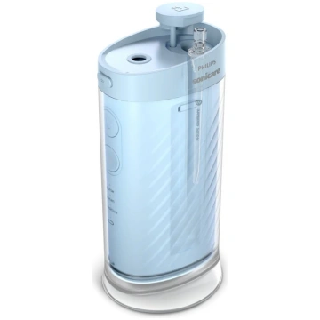 Philips Sonicare Compact Flosser 1000 mutes dobuma