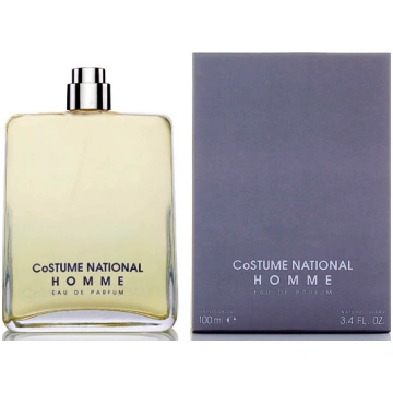 Kostīms National Homme Eau de Parfum Costume Natio