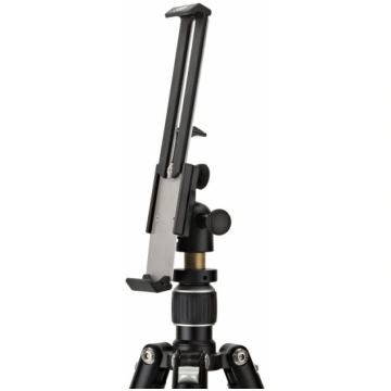Accessories, JOBY, GRIPTIGHT MOUNT PRO (10 TABLET)