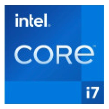 Intel Core procesors. OEM (CM8071504820806) [Proce