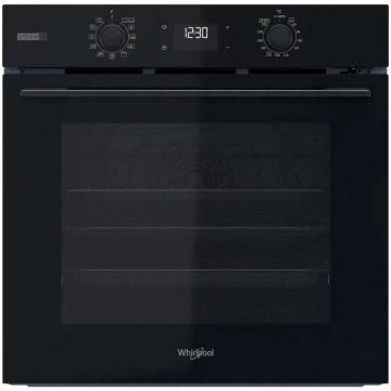 Whirlpool OMSK58RU1SB