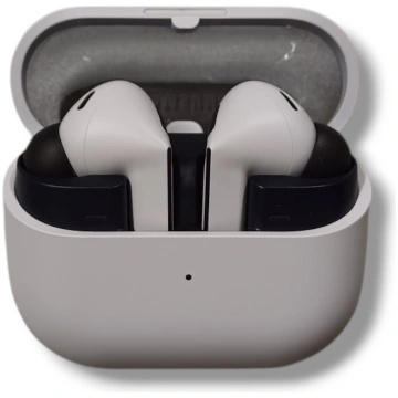 Lietots - Samsung Galaxy Buds 3 FE (SM-R420)