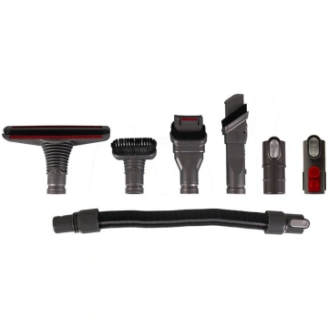 Putekļu sūcējs - slota Dyson V6, V7, V8, V10 slotu