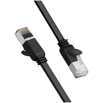 Ugreen Ethernet patchcord cable RJ45 Cat 6 UTP 100