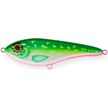 Vobleris Strike Pro Buster V 85S 17.7g - #AC450F