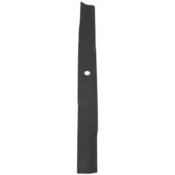 Rezerves asmens MTD 742-05179; 63,5 cm