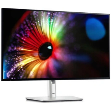 Model U2724D|27"|Panel IPS|Resolution 2560x1440|Fo
