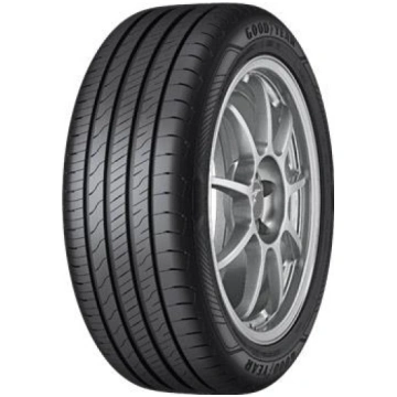 205/55R16 GOODYEAR EFFICIENTGRIP PERFORMANCE 2 91H