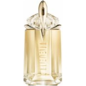 Thierry Mugler Alien Goddess Refil EDP 60 ml Parfī